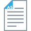 Printing Industry icon 64x64